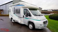 Chausson Sweet Mini M 12