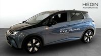 BYD Dolphin Design - DEMO*