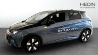 BYD Dolphin Design - DEMO*