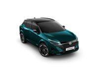 Nissan Qashqai e-POWER Tekna Design Hybrid Auto Inkl Service