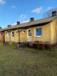 Bostad uthyres i Vegby - 3 rum, 74m²