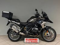 BMW R 1250 GS