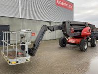 Manitou 180ATJ RC