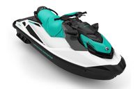 Sea-Doo GTI 130 STD -23 - 35000 kr kampanj