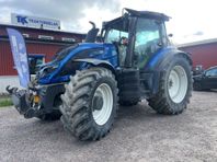 Beg delar till Valmet / Valtra T214