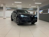 Alfa Romeo Stelvio VELOCE PLUS 2.0 280HK *KAMPANJ*