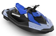 Sea-Doo Spark 2up 90 CV -24 - 20000 kr kampanj