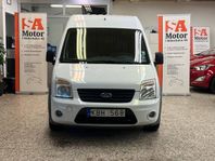 Ford transit Connect T230 LWB 1.8 TDCi   dieselvärmare ,Enda