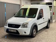 Ford transit Connect T230 LWB 1.8 TDCi   dieselvärmare ,Enda