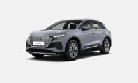 Audi Q4 E-Tron 45 Quattro Proline Advanced | Företagsleasing