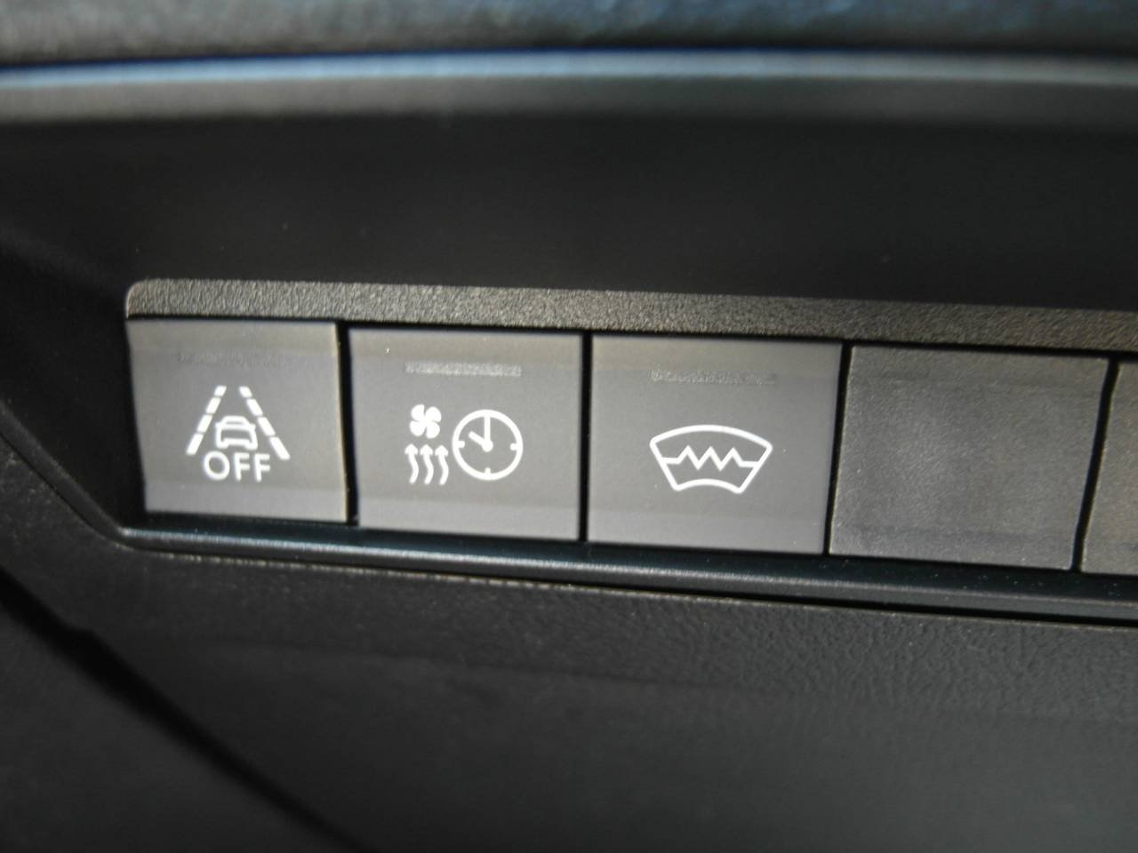 Fiat E-Doblò Van, 136hk, 2023