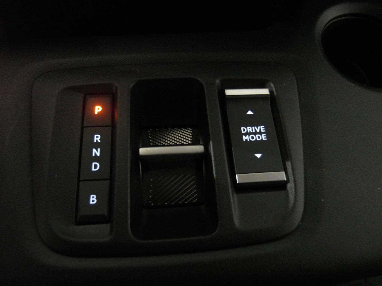 Fiat E-Doblò Van, 136hk, 2023