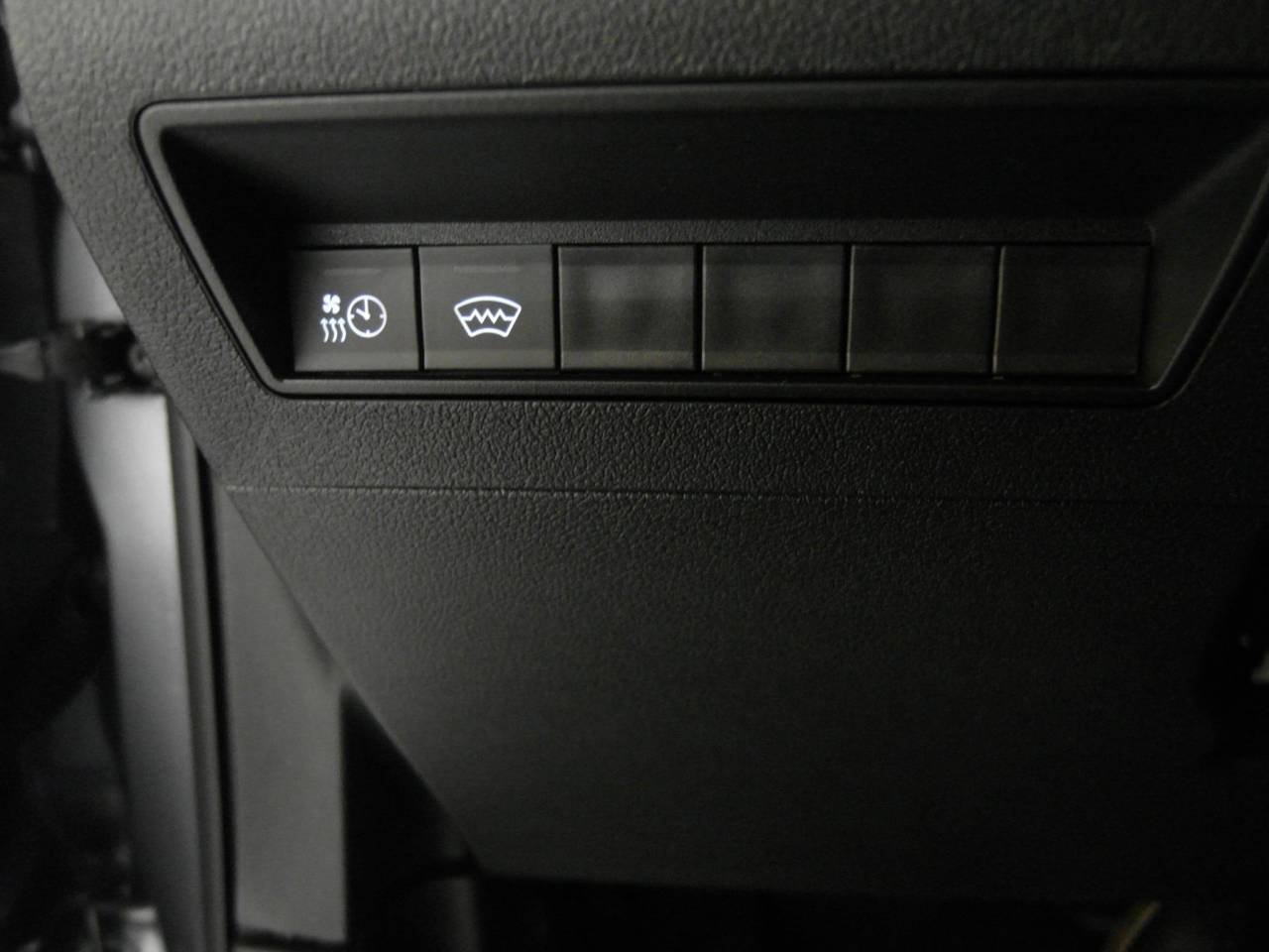 Fiat E-Doblò Van, 136hk, 2023