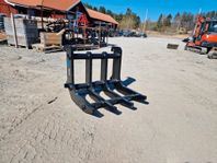 Stenbrytare 9 ton stora BM