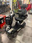 EasyGo M4C Promenadscooter