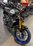 Yamaha MT 09 SP ABS TAIL TIDY SPARA 4000 kr mt- mt-09 sp