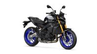 Yamaha MT-09 SP ABS BOKA NU mt-09 mt- mt-09 sp