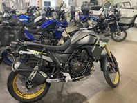 Yamaha TENERE 700 EXPLORE KAMPANJ QUICK SHIFT SPARA 3000KR