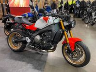 Yamaha XSR900 ABS  HÖST KAMPANJ SPARA 18000 xsr900 xsr 900