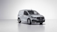 Mercedes-Benz Citan 112 CDI Automat Edition 1 L1 Euro 6