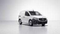 Mercedes-Benz Citan 112 CDI Automat L1 Euro 6