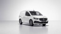 Mercedes-Benz Citan 112 CDI Automat L1 Euro 6