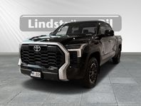 Toyota Tundra CrewMax 3.5 V6 AWD Elhybrid TRD Limited Moms L