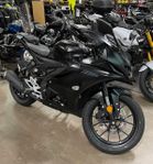 Yamaha R125 ABS A1 MC r125 r-125 yzf