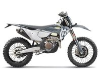 Husqvarna FE 350 PRO -24 Kampanjpris