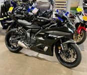 Yamaha R7 ABS TAIL TIDY KAMPANJ SPARA 4000KR