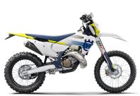 Husqvarna TE 150 -24 Kampanjpris