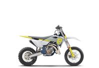 Husqvarna TC 65 -24