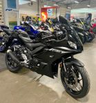 Yamaha R3 ABS NYHET TAIL TIDY KAMPANJ