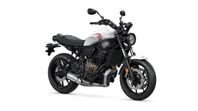 Yamaha XSR700 ABS NYHET  xsr700 xsr-700 SPARA 23000