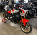 Yamaha XSR 900 ABS RACE PACK SPARA 12000 kr