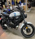 Yamaha XSR700 ABS REA SPARA 23000 xsr xsr-