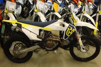 Husqvarna FE 250