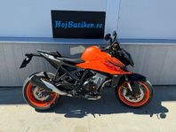 KTM 990 Duke