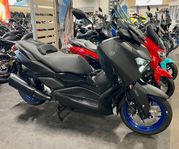 Yamaha X-MAX 300 ABS TECH MAX