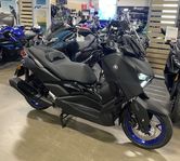 Yamaha X-MAX 300 ABS I BUTIK NU x-max xmax x-