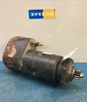 Volvo A30C STARTER MOTOR