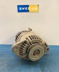 Volvo L90F GENERATOR