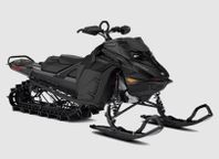 Ski-Doo Summit Expert 850 E-TEC Turbo R 154"