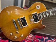 Gibson Les Paul CS Duane Allman 2013 Aged no.109 (Begagnad)