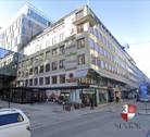 Kontor - Garageplats - Norrlandsgatan Uthyres I Stockholms Stad | Blocket