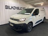 Citroën Berlingo L2 Business Premium Bluehdi 100 HK