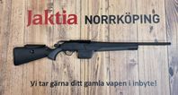 Browning Maral Black Nordic 308win (NY)