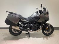 Honda NT1100D DCT 115 mil