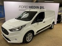 Ford Transit Connect Connect v408 mca, 2023 25my, skap l2, t