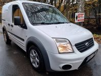 Ford transit Connect T220 1.8 TDCi Euro 5